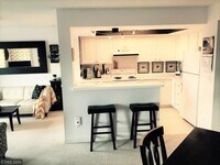 15655 24th Ave N photo'