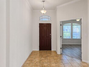 13108 Hymeadow Cir in Austin, TX - Building Photo - Building Photo