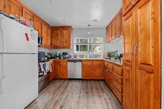 5663 Campanile Way in San Diego, CA - Building Photo - Building Photo