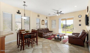 16186 N 98th Way in Scottsdale, AZ - Building Photo - Building Photo