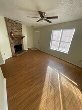 964 Winter Garden Dr in Shreveport, LA - Building Photo - Building Photo