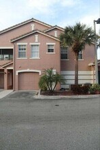 607 Belmont Pl in Boynton Beach, FL - Building Photo - Building Photo