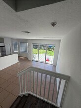 24532 SW 110th Ave in Princeton, FL - Building Photo - Building Photo