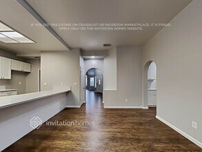 5 Archibald Ct in Sacramento, CA - Building Photo - Building Photo