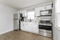 229 Dersam St photo'