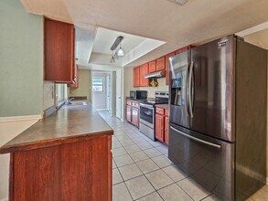 7306 Oakmore Dr in Dallas, TX - Building Photo - Building Photo