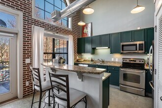 791 Wylie St SE in Atlanta, GA - Building Photo - Building Photo