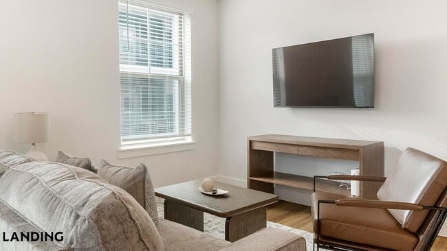 11122 Hambright Jct Dr, Unit C310 in Huntersville, NC - Building Photo - Building Photo