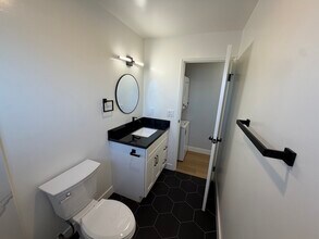 14433 Bancroft Ave in San Leandro, CA - Building Photo - Building Photo