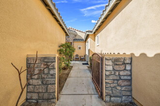 49499 Pacino St in Indio, CA - Building Photo - Building Photo