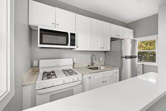 276 Washington Ave in Chelsea, MA - Building Photo - Building Photo