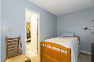 345 Research Dr in Athens, GA - Building Photo - Building Photo