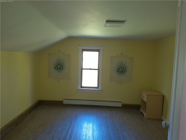 property at 661 NY-235