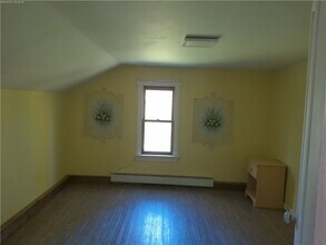 661 NY-235 in Harpursville, NY - Building Photo - Building Photo