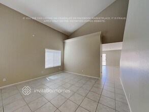 3715 W Morgan Ln in Queen Creek, AZ - Building Photo - Building Photo