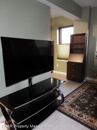 1001 St Paul St photo'