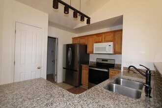 2133 Rindle Dr in High Point, NC - Building Photo - Building Photo