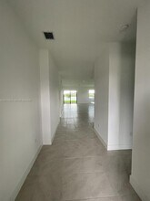 4993 Ofanto Ln in Ave Maria, FL - Building Photo - Building Photo