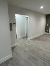 6104 Curry Ford Rd in Orlando, FL - Building Photo - Building Photo