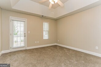 298 Delevan St SW in Atlanta, GA - Building Photo - Building Photo