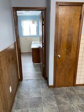 780 Harlem Rd, Unit West Seneca 2 Bedroom in West Seneca, NY - Building Photo - Building Photo