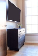 83 Middle St in Portland, ME - Foto de edificio - Building Photo