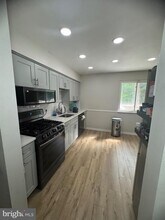 7940 Covington Ave in Glen Burnie, MD - Building Photo - Building Photo