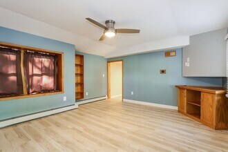 245 Grove St in Morrisville, PA - Building Photo - Building Photo