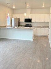 1000 Billy Frank Jr. St in Bellingham, WA - Building Photo - Building Photo