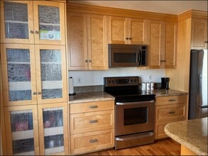 150 Lombard St, Unit #706 in San Francisco, CA - Foto de edificio - Building Photo