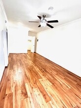 1616 Armacost Ave in Los Angeles, CA - Building Photo - Building Photo