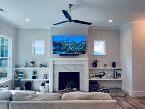 1224 Pamlico St in Charlotte, NC - Building Photo - Building Photo