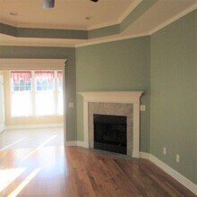 3590 Cormorant Cir SE in Southport, NC - Building Photo - Building Photo