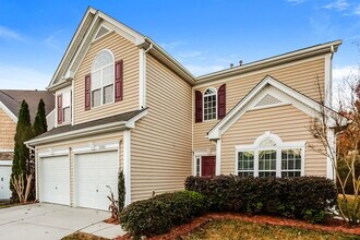 13703 Rutherglen Ct in Charlotte, NC - Building Photo - Building Photo