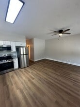 226 Coney Island Rd in Shelbyville, TN - Building Photo - Building Photo