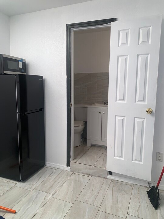 2636 SW 66th Ter in Miramar, FL - Building Photo