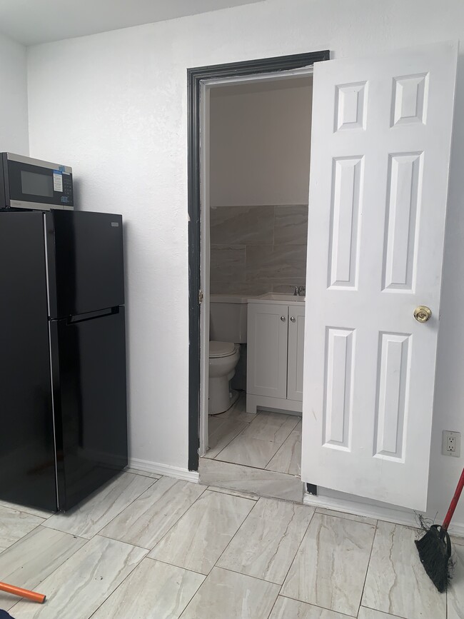 property at 2636 SW 66th Ter