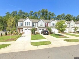 245 White Oak Ridge Dr