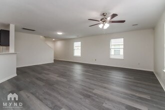 21602 Micheala Way in Humble, TX - Building Photo - Building Photo