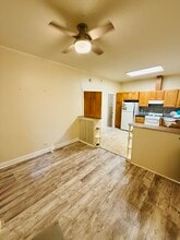 1123 W Webster Ave in Chicago, IL - Building Photo - Building Photo