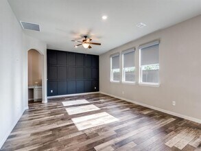 4836 Tahoe Trail in Carrollton, TX - Building Photo - Building Photo