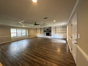 5703 Medallion Dr in Jackson, MS - Building Photo - Building Photo
