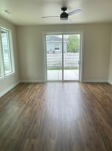 423 Douglass Ave in Richland, WA - Building Photo - Building Photo