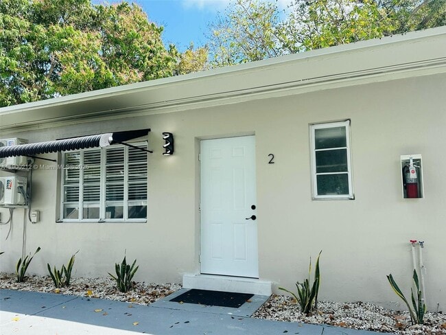 property at 407 SE 14th Ct