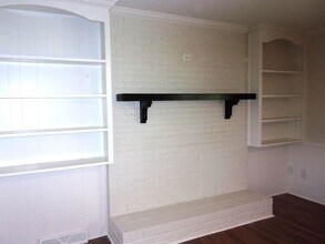 2152 Bryan Ct in Rock Hill, SC - Building Photo - Building Photo