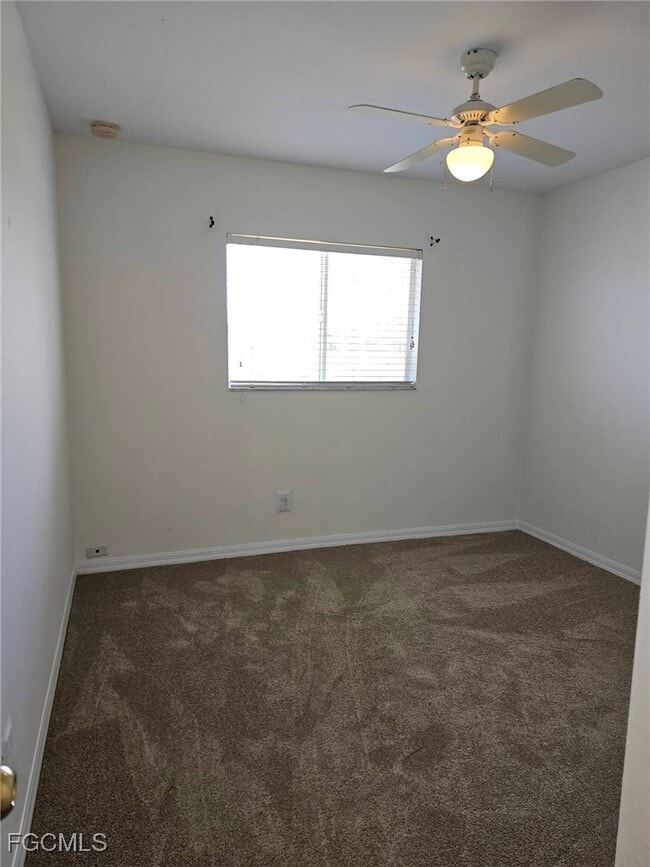 property at 1900 NW 33rd Ave