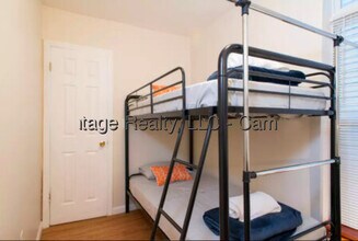 45 1st Ave, Unit 3 in Boston, MA - Foto de edificio - Building Photo
