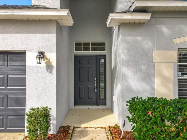 property at 1827 Great Falls Way