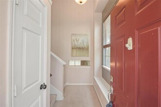 7 S Villa Oaks Dr in Spring, TX - Building Photo - Building Photo