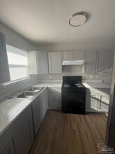 1420 Langley Ave in Pensacola, FL - Building Photo - Building Photo